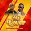Grenade Official ft.Ray G,